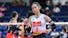Erika Santos, Cignal eye bronze medal finish in PVL on Tour vs Creamline